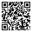 Scannable QR Code Link for 1652 Hardwick Road property details
