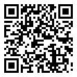 Scannable QR Code Link for 37 Canterbury Lane property details