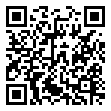 Scannable QR Code Link for 14327 Marlborough Lane property details