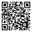 Scannable QR Code Link for 919 S Macon Street property details