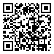 Scannable QR Code Link for 412 Rhoads Avenue property details