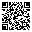 Scannable QR Code Link for 62 Oak Flat Road property details