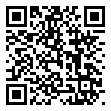 Scannable QR Code Link for 12607 English Orchard Court property details