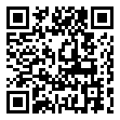 Scannable QR Code Link for 1595 Elmwood Court property details