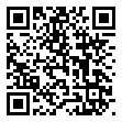 Scannable QR Code Link for 0 Garfield Avenue property details