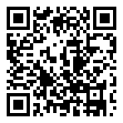 Scannable QR Code Link for Lot 10 Cold Springs Rd property details
