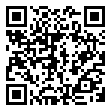 Scannable QR Code Link for 9715 Singleton Drive property details