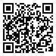 Scannable QR Code Link for 125 Kinsale Place, Unit 201 property details