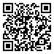 Scannable QR Code Link for 4517 Foster Avenue property details