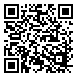 Scannable QR Code Link for 15423 Doveheart Lane property details