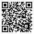 Scannable QR Code Link for 303 Chestnut Street, Unit 4 property details