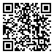 Scannable QR Code Link for 513 Holly Ridge Way property details