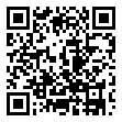 Scannable QR Code Link for 220 Pleasant Valley Road property details