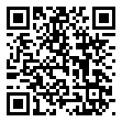Scannable QR Code Link for 212 W Saratoga Street property details