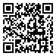 Scannable QR Code Link for 1050 W Water Street property details