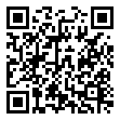 Scannable QR Code Link for 1001 Saint Paul Street, Unit 8B property details