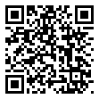 Scannable QR Code Link for 8032 Spring Arbor Drive property details
