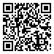 Scannable QR Code Link for 3723 Valley Hill Drive property details