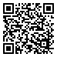 Scannable QR Code Link for 13 Beacon Hill Road property details