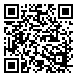 Scannable QR Code Link for 11912 Shadystone Terrace property details