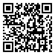 Scannable QR Code Link for 1256 Dockside Circle property details