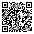 Scannable QR Code Link for 1353 Mill Road property details