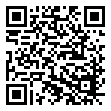 Scannable QR Code Link for 1 Ontario Drive property details