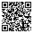Scannable QR Code Link for 707 Shelton Avenue property details