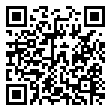 Scannable QR Code Link for 521 E Mifflin Street property details