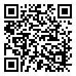 Scannable QR Code Link for 4 Dudley Court property details