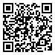 Scannable QR Code Link for 1052 Benning Road E property details