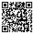 Scannable QR Code Link for 139 Arundel Beach Road property details