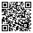 Scannable QR Code Link for 724 Tose Street property details