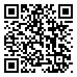 Scannable QR Code Link for 12 Pacific Boulevard property details