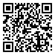 Scannable QR Code Link for Lot 11 Cold Springs Rd property details