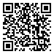 Scannable QR Code Link for 374 Maple Avenue property details