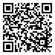 Scannable QR Code Link for 1152 Belmont Way property details