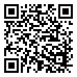 Scannable QR Code Link for 14 Faraday Court property details