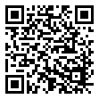 Scannable QR Code Link for 809 Glenview Avenue property details