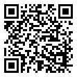 Scannable QR Code Link for 9638 Stone Well Way property details