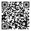 Scannable QR Code Link for 7800 W Shore Road property details
