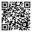 Scannable QR Code Link for 41 Flint Ridge Drive property details