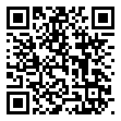 Scannable QR Code Link for 75 Pin Oak Street property details