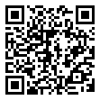Scannable QR Code Link for 802 S Belgrade Road S property details