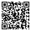 Scannable QR Code Link for 1305 Broadview Boulevard N property details