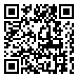Scannable QR Code Link for 1429 Front Avenue property details