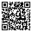 Scannable QR Code Link for 180 Patterson Drive property details