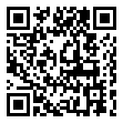 Scannable QR Code Link for 1201 East West Highway, Unit 241 property details