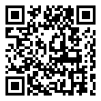 Scannable QR Code Link for 16 E Evans Way property details