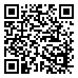 Scannable QR Code Link for 2515 Bird View Road property details